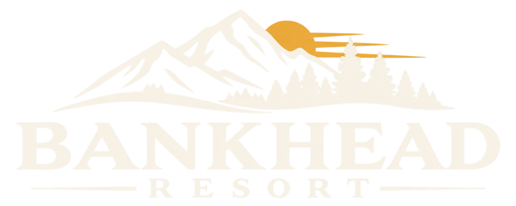 Bankhead Resort