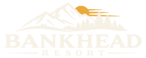 Bankhead Resort
